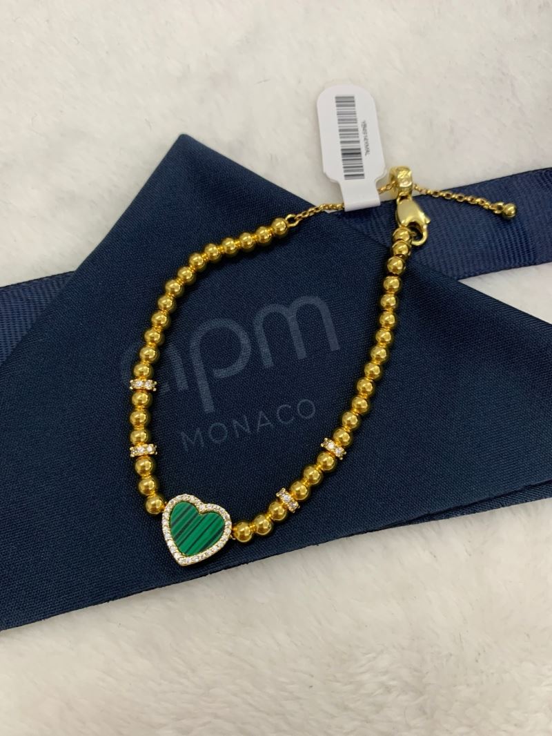 Apm Bracelets